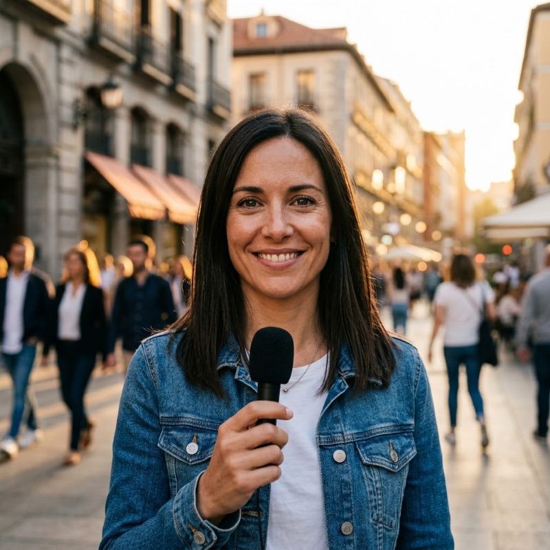 Julia Arizmendi